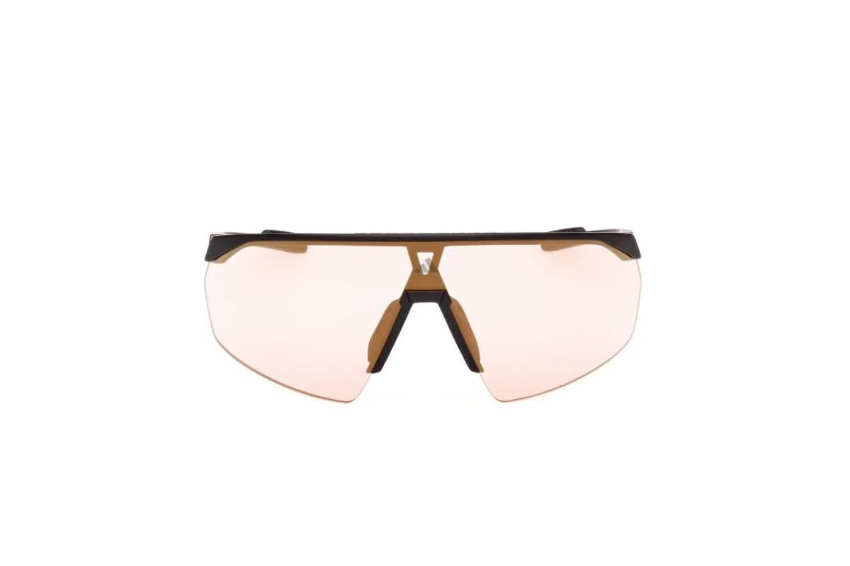 Adidas Sport SP0075 Sunglasses - view 2